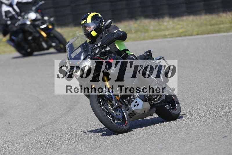 /01 02.04.2026 MAZ ADR/Gruppe rot/unklar